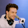 Did Liam just confirm that he is married to Cheryl?