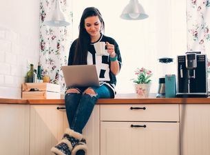 Focus! Brain food to feed your kids when they’re sitting exams