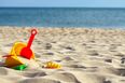 We could be in for some warm and sunny weather next week, says forecaster