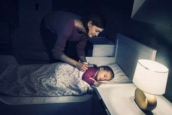 Why it’s time to permanently ground the helicopter parent