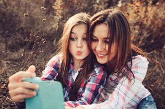 Pre-teen bucket list: great things to do as a family (before they don’t want to)