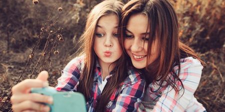 Pre-teen bucket list: great things to do as a family (before they don’t want to)