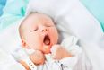 Study reveals interesting facts about the times babies are born