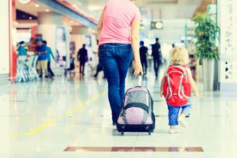 How to have a truly memorable family holiday… on a budget: 6 must-read tips