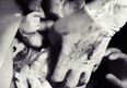 The breathtaking video of an ‘en caul’ birth you’ve got to see