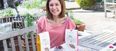 Meet the healthy eating mumpreneur of the moment: Erica Sheehan of Homespun