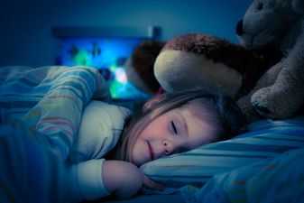 Monsters under the bed? 5 ways to banish the Boogie Man for good