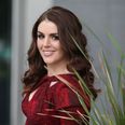 The Sile Seoige pregnancy diary: ‘My toes are pudgy and I have cankles!’