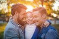 Comment: Embryo ‘adoption’ programme shows why donor babies need to know
