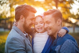 Comment: Embryo ‘adoption’ programme shows why donor babies need to know