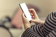 Instagram introduce a feature to help tackle online bullying