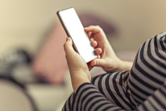 Instagram introduce a feature to help tackle online bullying
