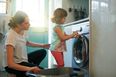 Spin me right round: 3 things you didn’t know about washing clothes