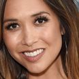 Myleene Klass has a completely new look and it’s fab