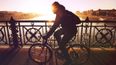 Fit dads influence the mental health of their sons BEFORE they’re conceived