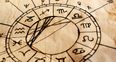 Written in the stars -What does your zodiac sign say about your parenting?