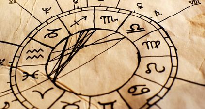 Written in the stars -What does your zodiac sign say about your parenting?