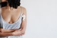 Permanent hair removal for fair haired and dark skinned folk is HERE