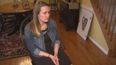 This student was banned from her graduation because she was pregnant