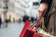 Huge discounts to be found at Blanchardstown Centre this weekend
