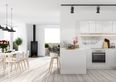 This interior trend is going to be the next big thing in homeware