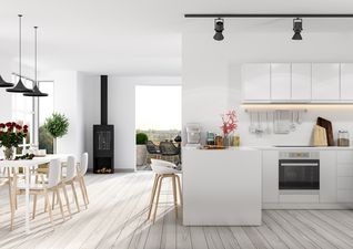 This interior trend is going to be the next big thing in homeware
