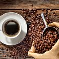 Research shows coffee may reduce this type of cancer