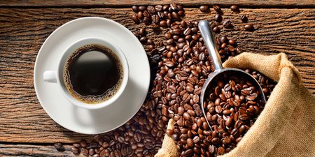 Research shows coffee may reduce this type of cancer