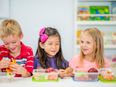 This mum was food shamed over her child’s lunch