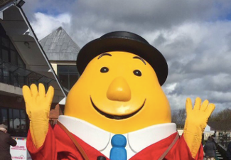 OMG – Ireland is getting an actual Tayto HOTEL