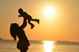 Calls for children’s ‘early years’ strategy to assist in emotional development