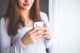 Having trouble getting signal on your phone? This could be why