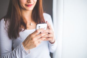 Having trouble getting signal on your phone? This could be why
