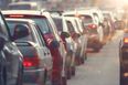 Workers with long commutes sleep less and are more likely to be obese