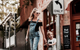 5 fabulous Insta-mums we are crushing on right now