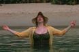 Why I want a grownup gap year (and why it won’t happen)
