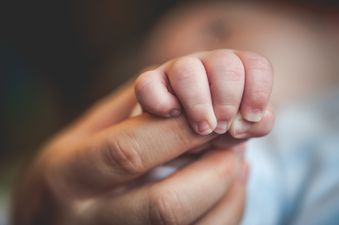 ‘Miracle Matilda’: newborn who didn’t breathe for 22 minutes after birth survives