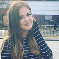 These photos prove Binky Felstead is nailing pregnancy style