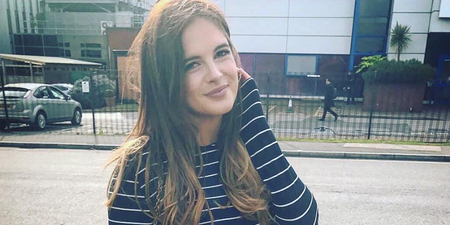 These photos prove Binky Felstead is nailing pregnancy style