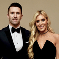 ‘It would be a blessing’: Claudine Keane talks plans for more children