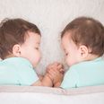 Double the FUN: Why having twins is actually the best (no, really)