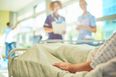 Sisters of Charity ‘will have no involvement in new maternity hospital’
