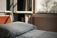Investigation launched as woman in 10-year coma gives birth