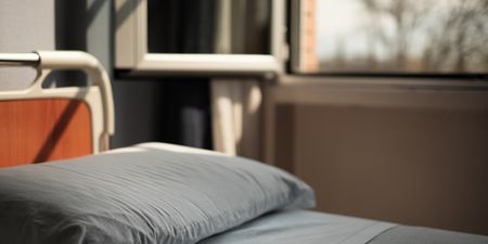 Investigation launched as woman in 10-year coma gives birth