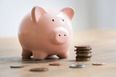 Parents guilty of taking €60 a year from children’s piggy banks