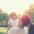 Study finds kids of single mums (by choice) do just as well in life