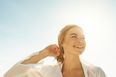 This hero beauty product works like an overnight facial