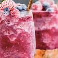 Sangria slushies are this summer’s IT drink (and you’ll see why)