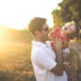 Dads’ brains ‘more attentive and responsive’ to their little girls, says study