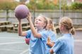 Early onset puberty hits learning ‘switch’ in girls’ brains